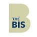 The BIS Hartlepool (@bishartlepool) Twitter profile photo The BIS Hartlepool (@bishartlepool) Twitter profile photo