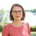 Camille Roux-Grave (@crouxgrave) Twitter profile photo Camille Roux-Grave (@crouxgrave) Twitter profile photo