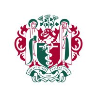 The Royal Society of Medicine (@roysocmed) 's Twitter Profile