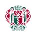 The Royal Society of Medicine (@roysocmed) Twitter profile photo The Royal Society of Medicine (@roysocmed) Twitter profile photo