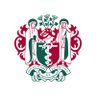 RoySocMed's profile picture. The Royal Society of Medicine is a leading provider of continuing learning to healthcare professionals. Our vision: better healthcare for better lives.