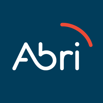 Creating communities and empowering lives across the south #WeAreAbri

Tweets are monitored 9-5pm, Monday - Friday. Call 0300 123 1567 for urgent issues.
