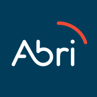 Abri(@abrigroup) 's Twitter Profile Photo