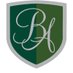 Bede Academy Sport (@bedesport) Twitter profile photo Bede Academy Sport (@bedesport) Twitter profile photo