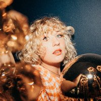 Judy Blank (@judyblankmusic) 's Twitter Profile Photo Judy Blank (@judyblankmusic) 's Twitter Profile Photo