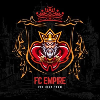 FC Empire Profile