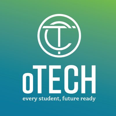 For over 20 years, oTECH has provided training for high wage - high skill careers and continuing education. 

