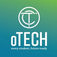 Osceola Technical College(@weareoTECH) 's Twitter Profile Photo