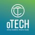 Osceola Technical College (@weareotech) Twitter profile photo Osceola Technical College (@weareotech) Twitter profile photo