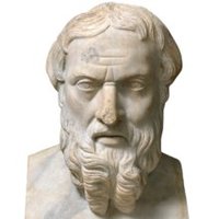 Autarkic Journalism (@autarkicjournal) 's Twitter Profile