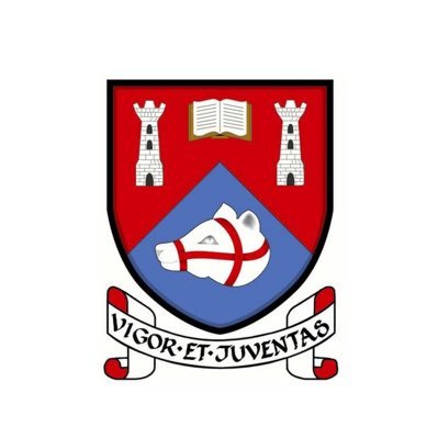 Albyn School Profile