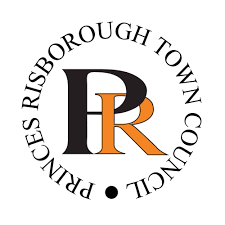 News, events and updates from Princes Risborough Town Council. Find us on FB: PrincesRisboroughtc