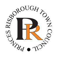 Princes RisboroughTC (@princesris) Twitter profile photo