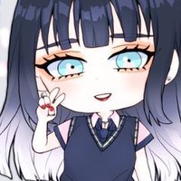 お粥🐮🩵 (@hl_okayu) 's Twitter Profile