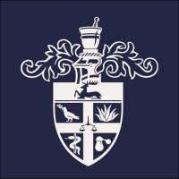 Royal Pharmaceutical Society Wales 🏴 (@rps_wales) 's Twitter Profile