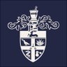 RPS_Wales's profile picture. Professional leadership body for pharmacists in Wales, here to champion & advance the profession. Member needing help? Call us on 0207 572 2737