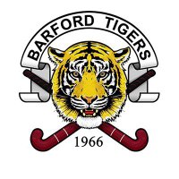 Barford Tigers HC(@Barford_Tigers) 's Twitter Profileg