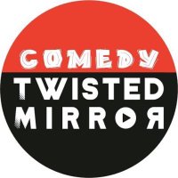Twisted Mirror TV (@twistedmirrortv) 's Twitter Profile Photo Twisted Mirror TV (@twistedmirrortv) 's Twitter Profile Photo