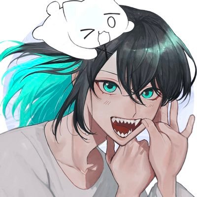 餅太さんのプロフィール画像