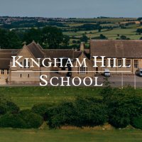 Kingham Hill School(@kinghamhillsch) 's Twitter Profileg