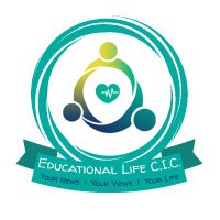 Educational Life CIC (@edulifecic) 's Twitter Profile Photo Educational Life CIC (@edulifecic) 's Twitter Profile Photo