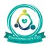 Educational Life CIC (@edulifecic) Twitter profile photo Educational Life CIC (@edulifecic) Twitter profile photo