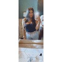 bambi🦄 (@amberberrow) 's Twitter Profile