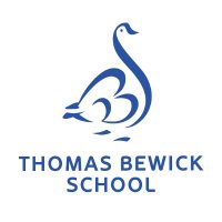 Thomas Bewick School (@thomasbewick_) 's Twitter Profile