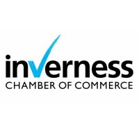 Inverness Chamber(@InvernessChambr) 's Twitter Profile Photo