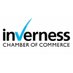 Inverness Chamber (@invernesschambr) Twitter profile photo Inverness Chamber (@invernesschambr) Twitter profile photo