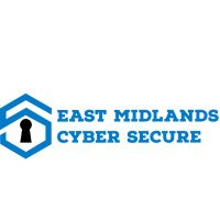East Mids Cyber Secure(@EMCyberSecure) 's Twitter Profile Photo
