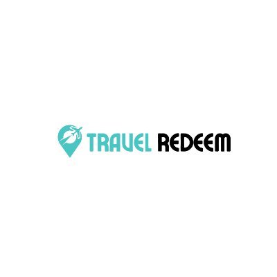 TravelRedeem's profile picture. 