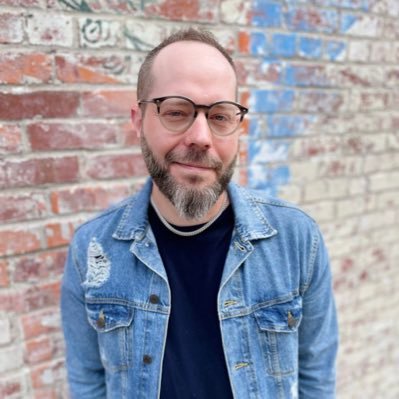 J000shua's profile picture. Kamala Harris will be the next President of the United States. Vote BLUE 💙