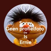 Ron Bee (@ronbee13) 's Twitter Profile