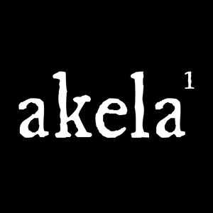 akelafilms's profile picture. A film production company that's light on its feet.