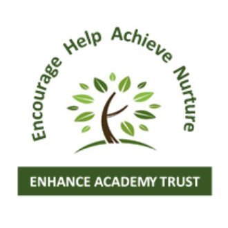 Welcome to the Enhance Academy Trust (EAT) Twitter page. Please visit https://t.co/VOVMSUOK55 for further information about us.