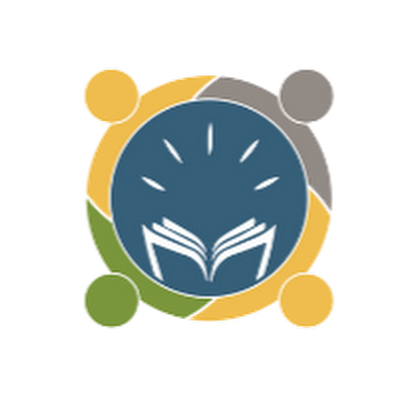 fcsiministry's profile picture. رابطة الطّلّاب المسيحيّين في إسرائيل | Fellowship of Christian Students in Israel | ארגון הסטודנטים המשיחיים בישראל