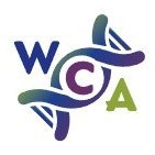 Wessex Cancer Alliance (@nhs_wca) 's Twitter Profile Photo Wessex Cancer Alliance (@nhs_wca) 's Twitter Profile Photo