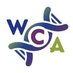 Wessex Cancer Alliance (@NHS_WCA) Twitter profile photo