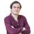 Roberto Ruiz Anderson