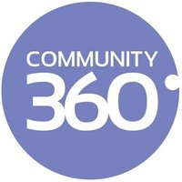 Community360(@Community360org) 's Twitter Profileg