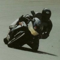 The ghost of James T (@jamesthv111) 's Twitter Profile Photo The ghost of James T (@jamesthv111) 's Twitter Profile Photo