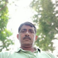 Kamar Khan (@kamarkh10068097) 's Twitter Profile
