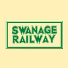 SwanRailway Profile Picture