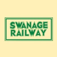 Swanage Railway(@SwanRailway) 's Twitter Profileg