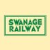 Swanage Railway (@swanrailway) Twitter profile photo Swanage Railway (@swanrailway) Twitter profile photo