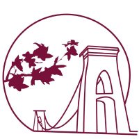 St Katherine's (@stkathsschool) 's Twitter Profile