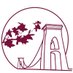 St Katherine's (@stkathsschool) Twitter profile photo St Katherine's (@stkathsschool) Twitter profile photo