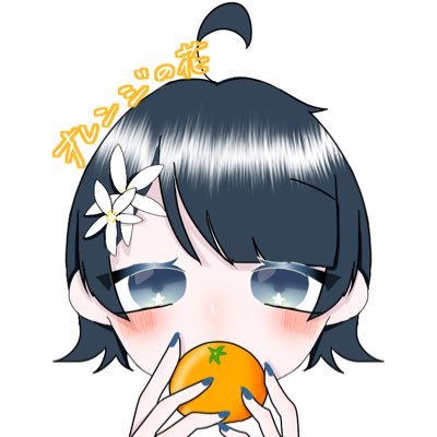 のんた ⛩🍃さんのプロフィール画像