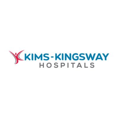 KIMS-Kingsway Hospitals